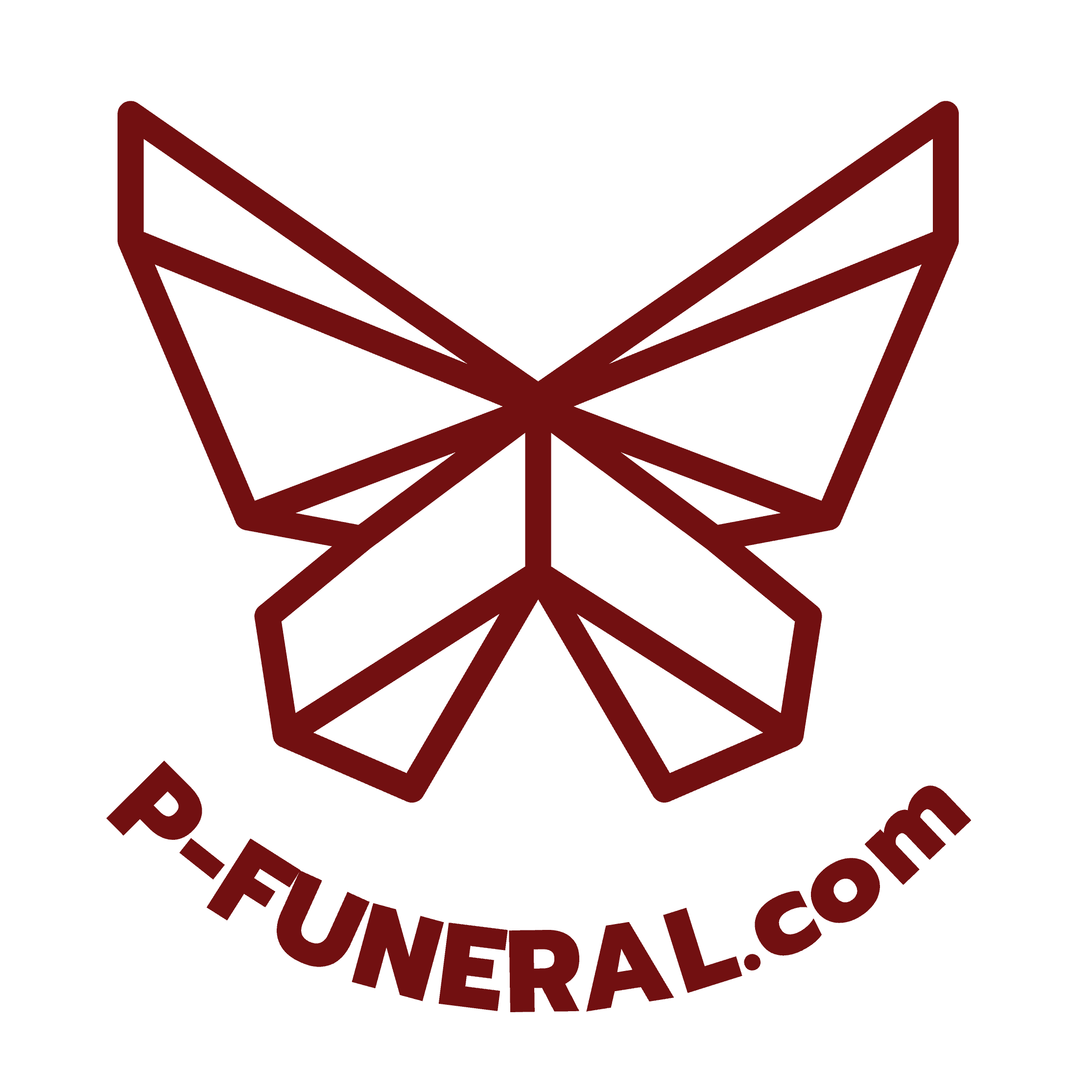 pfuneral บริการจัดงานศพครบวงจร จำหน่ายโลงศพ พวงหรีด และของชำร่วยในงานศพ